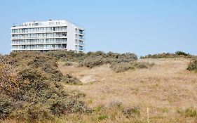 The Pink Penthouse